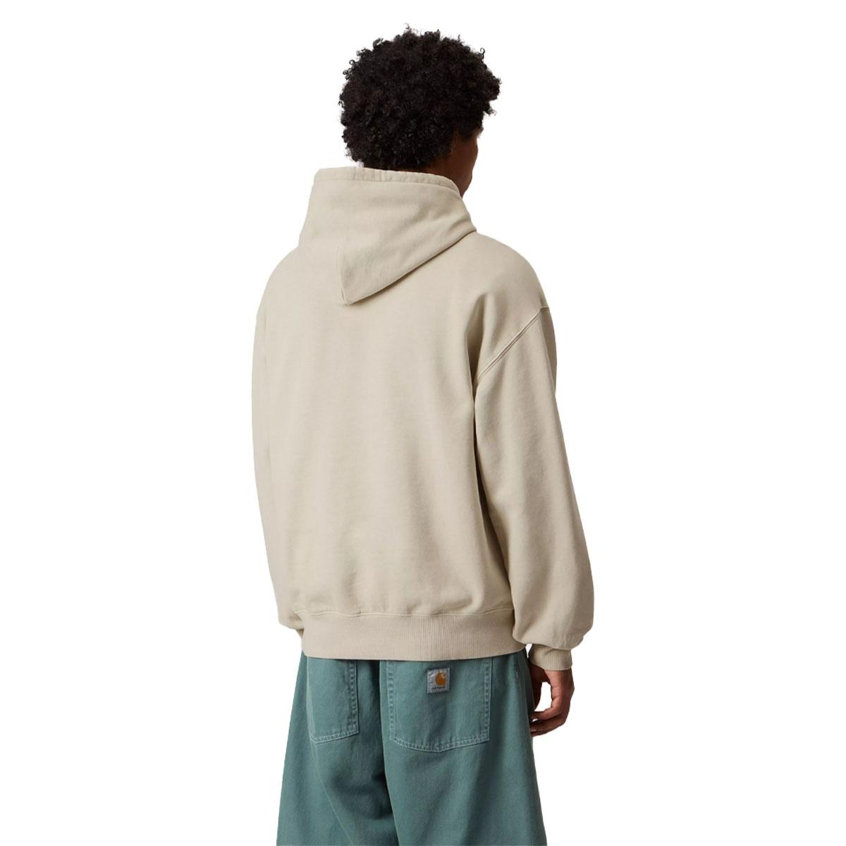 Vista Carhartt WIP