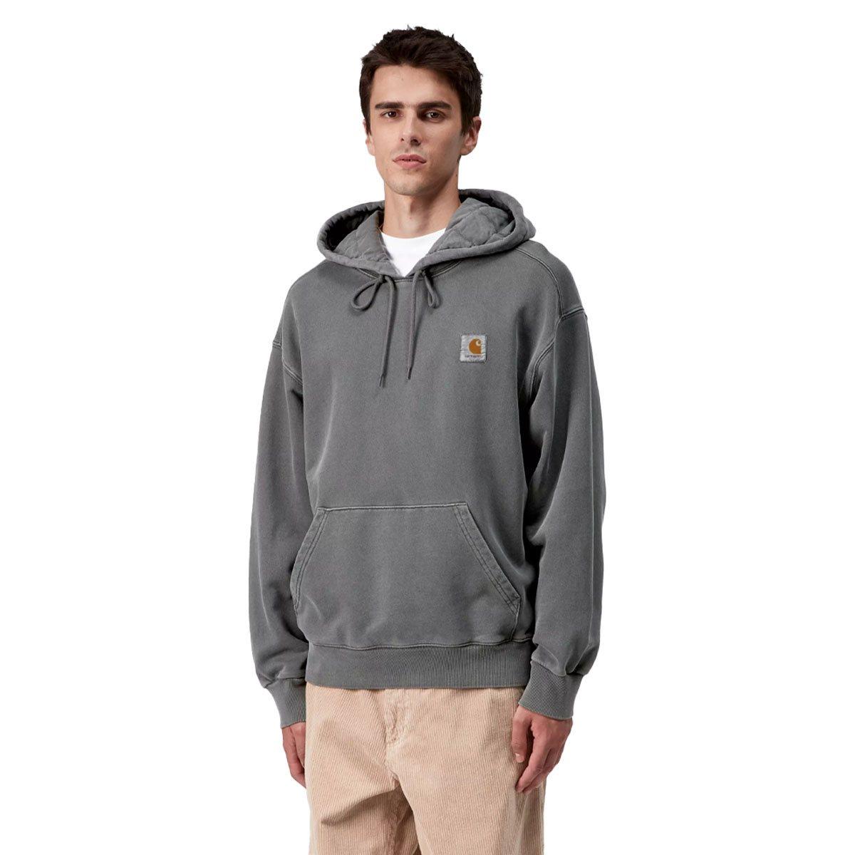Vista Carhartt WIP