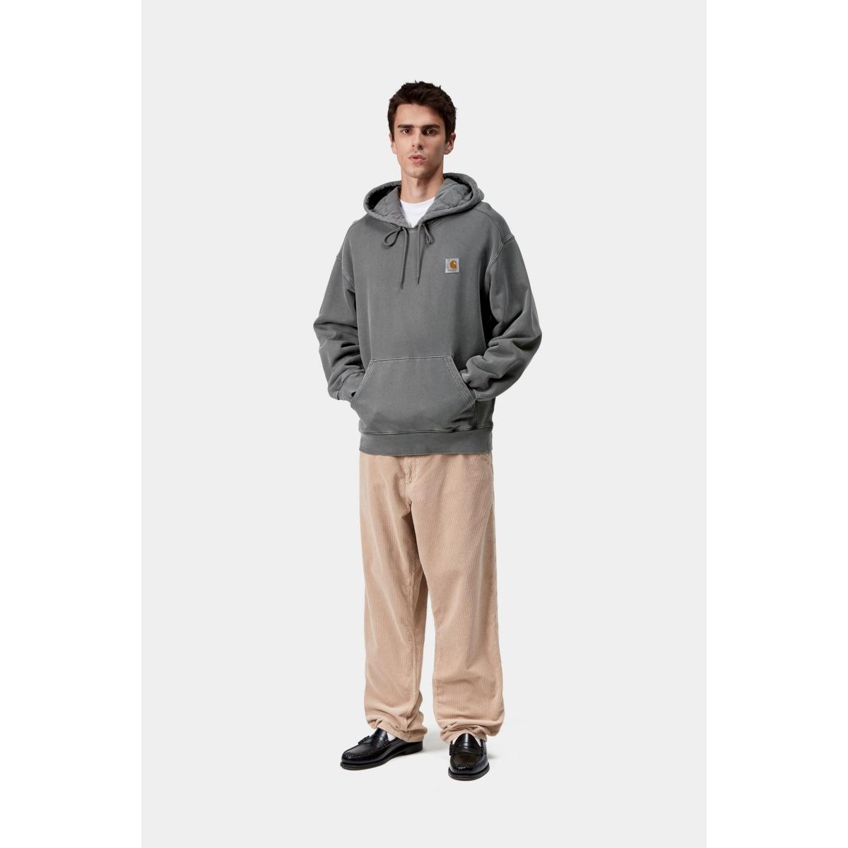 Vista Carhartt WIP