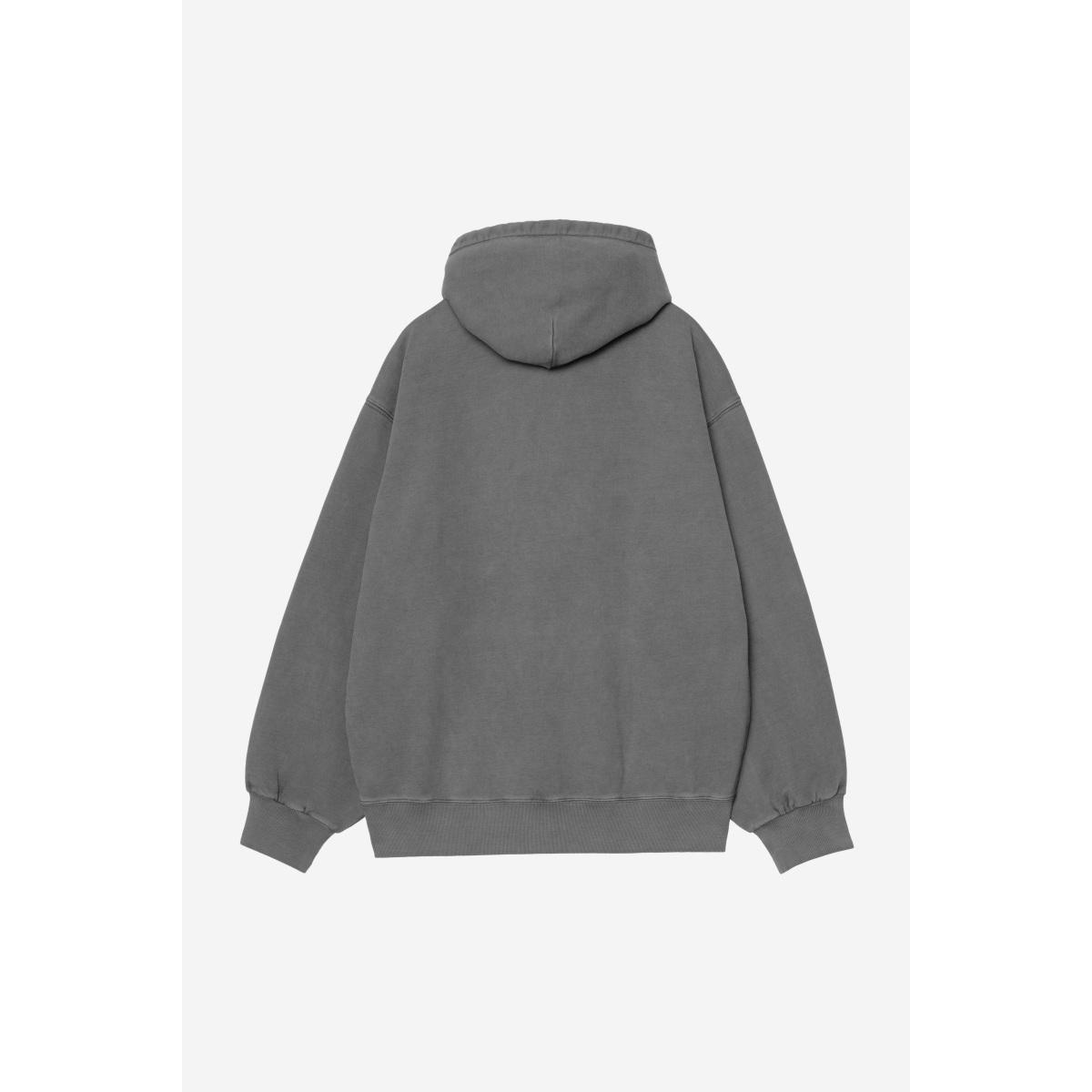 Vista Carhartt WIP