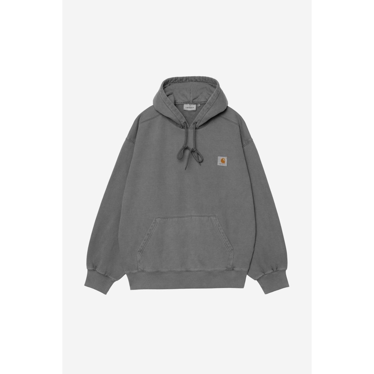 Vista Carhartt WIP