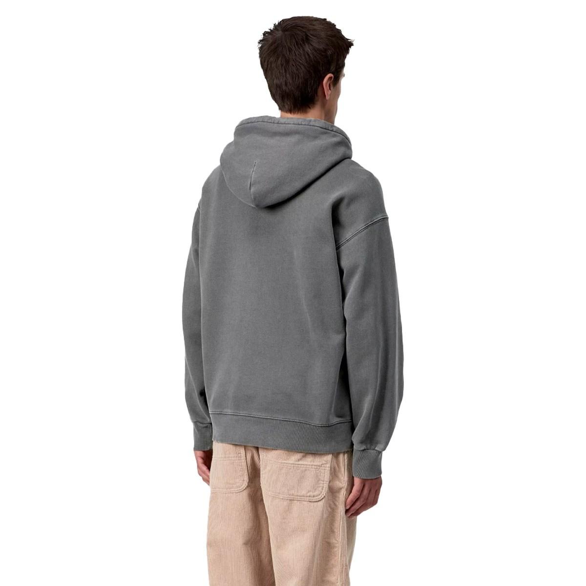 Vista Carhartt WIP