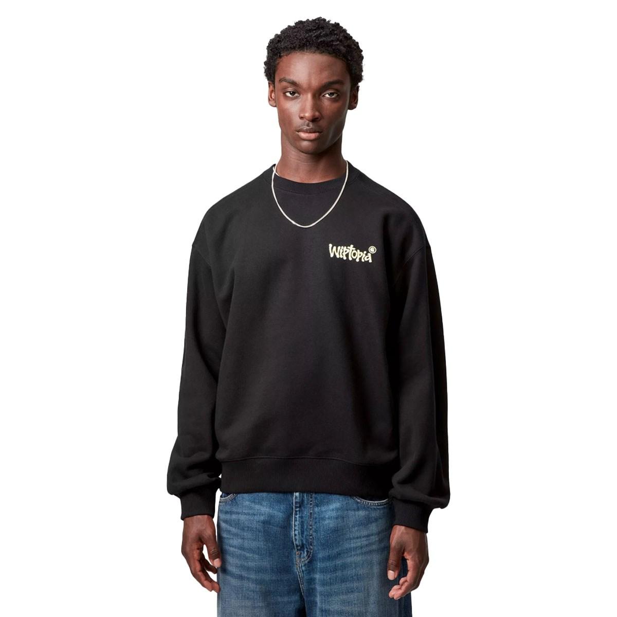 Wiptopia Carhartt WIP
