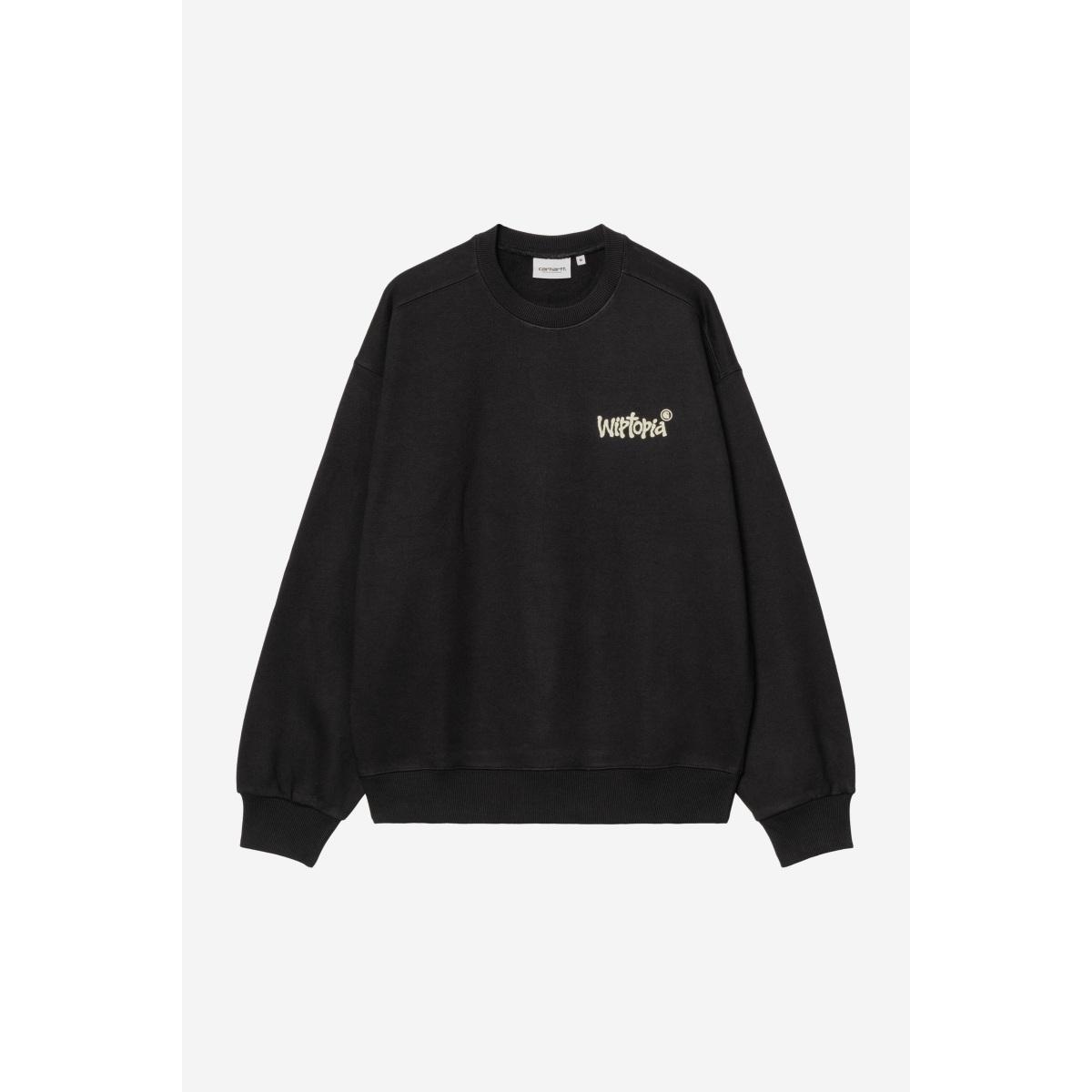 Wiptopia Carhartt WIP
