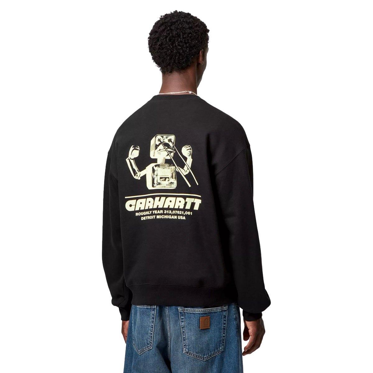 Wiptopia Carhartt WIP