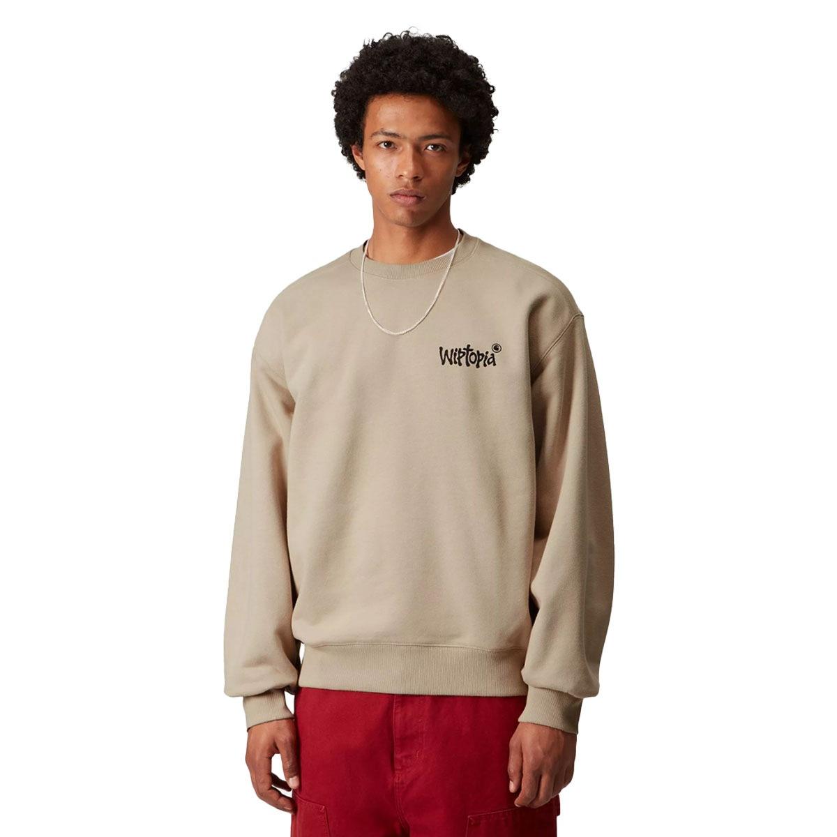 Wiptopia Carhartt WIP