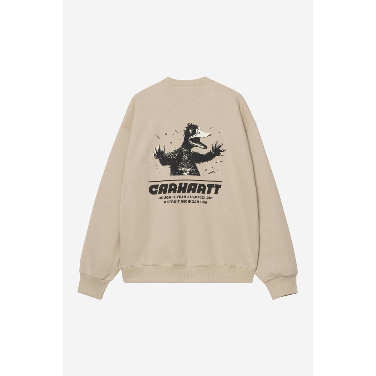 Wiptopia Carhartt WIP