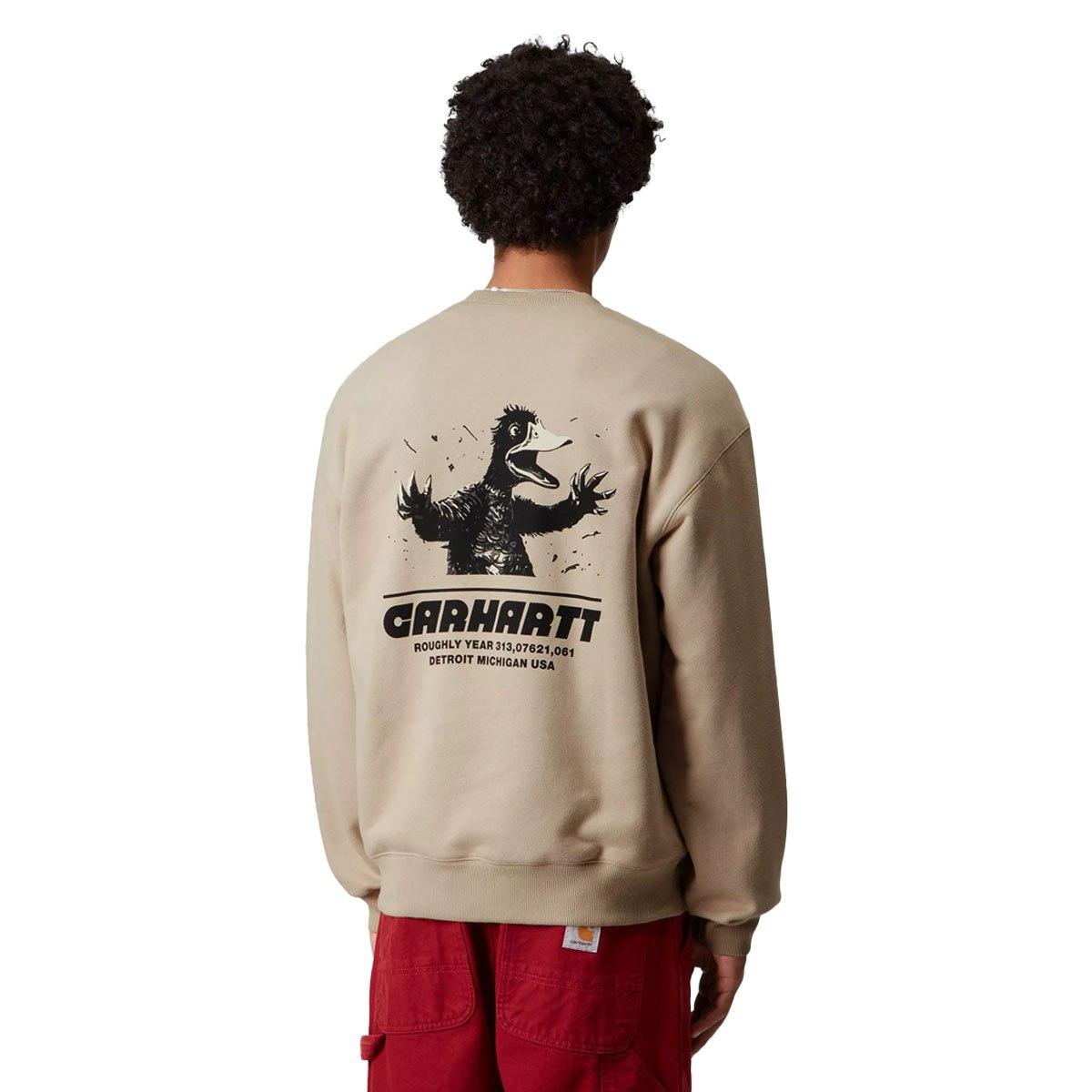Wiptopia Carhartt WIP