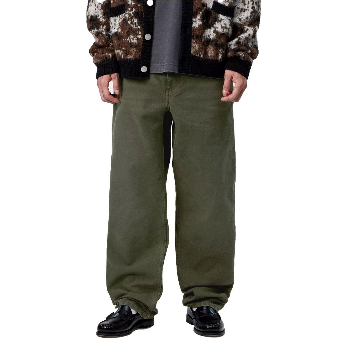 Single Knee Carhartt Wip