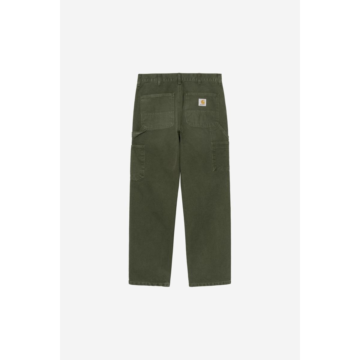 Single Knee Carhartt Wip