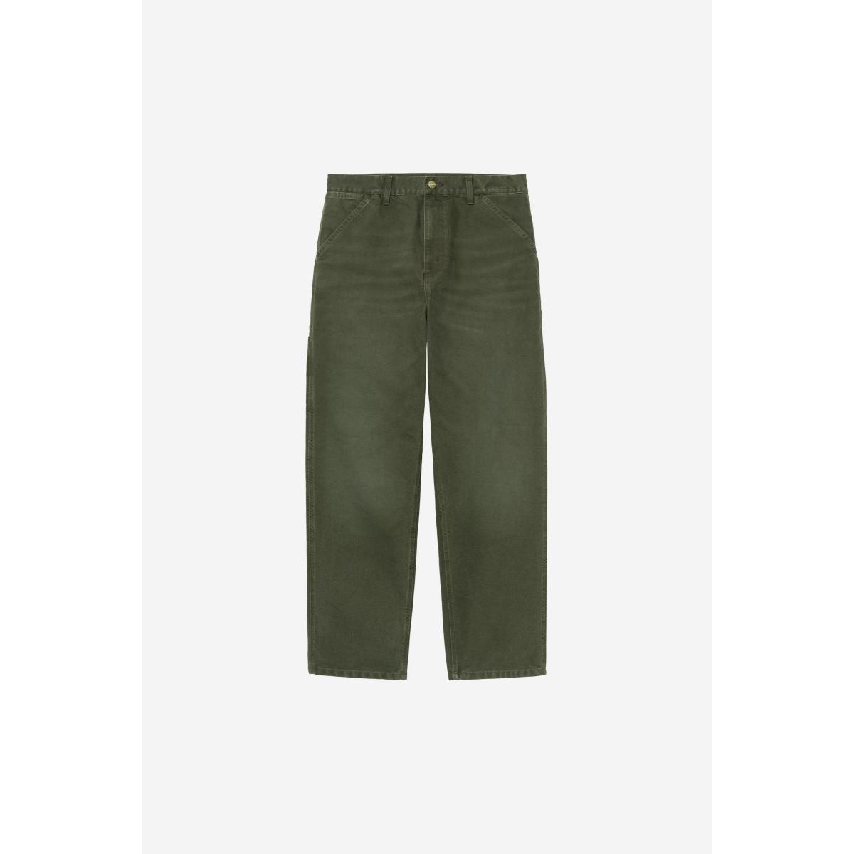 Single Knee Carhartt Wip