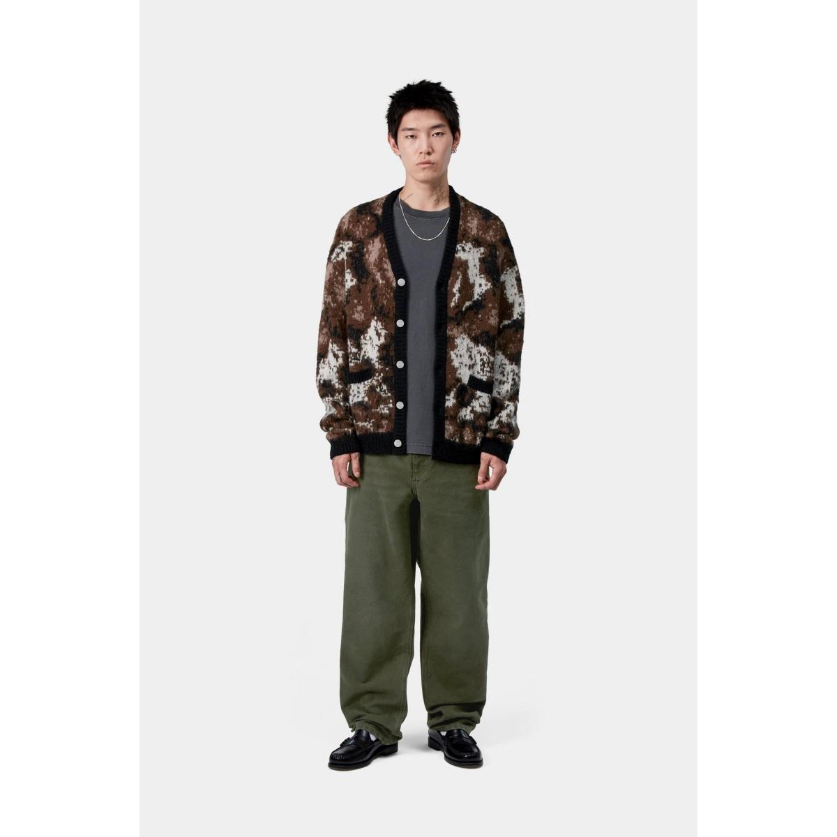 Single Knee Carhartt Wip