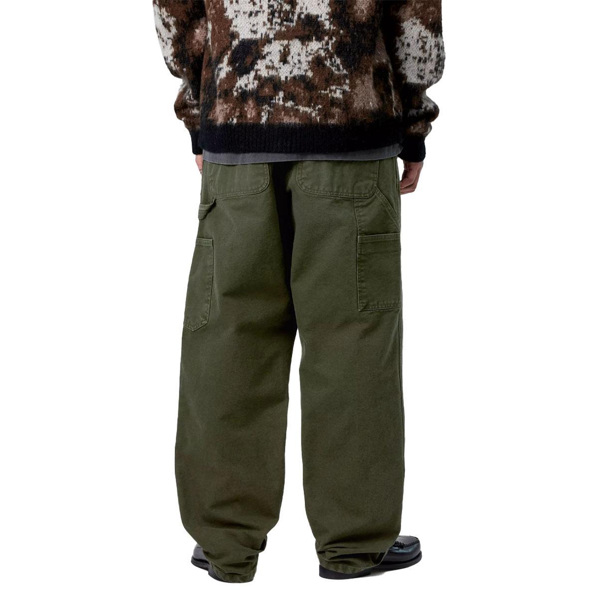 Single Knee Carhartt Wip