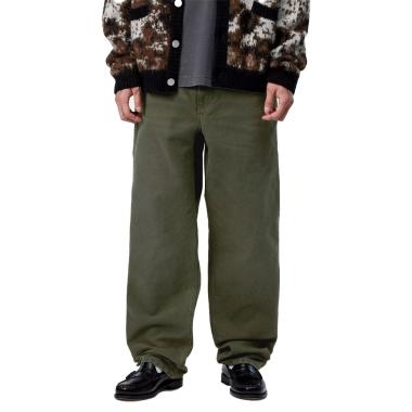 Single Knee Carhartt Wip