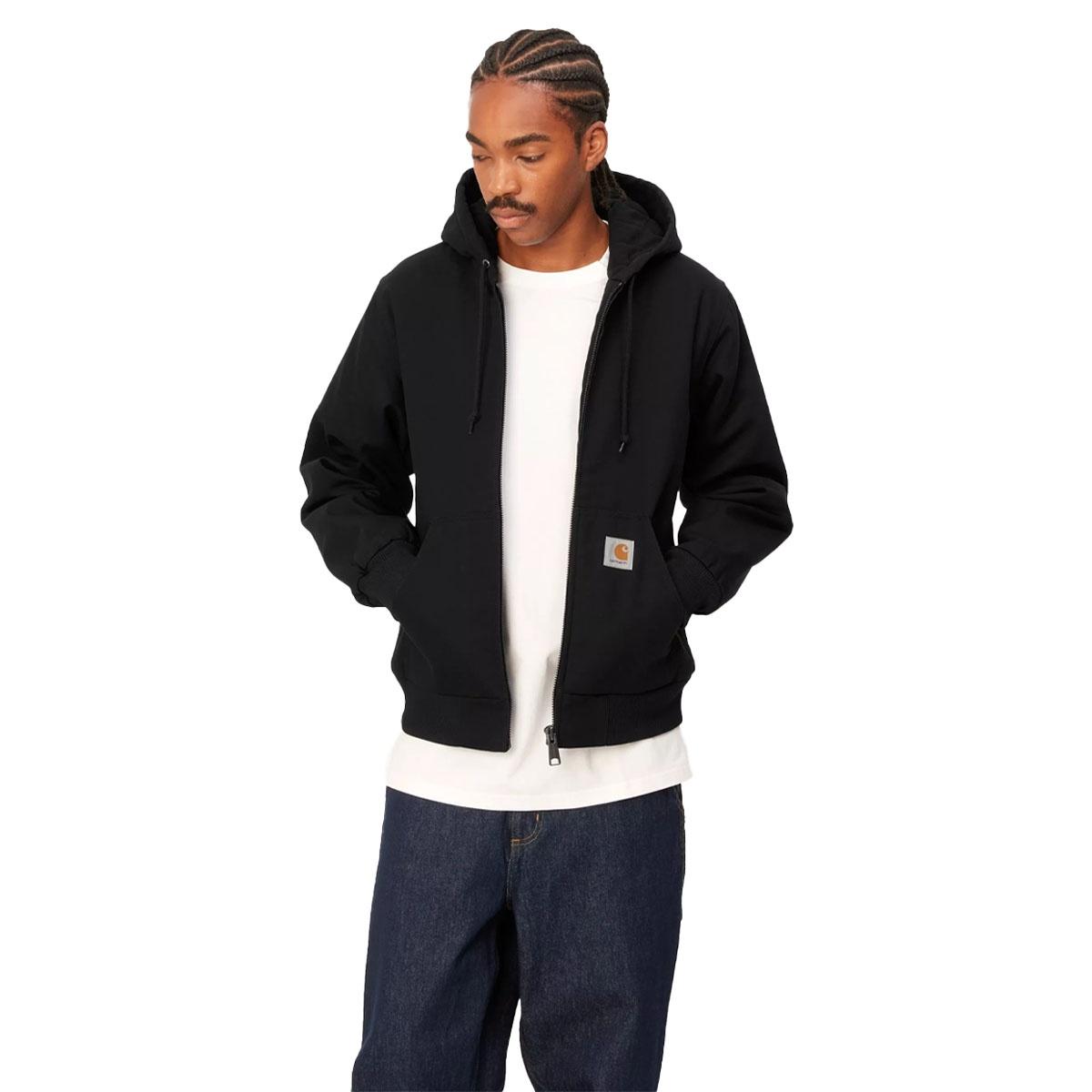 Active Carhartt WIP