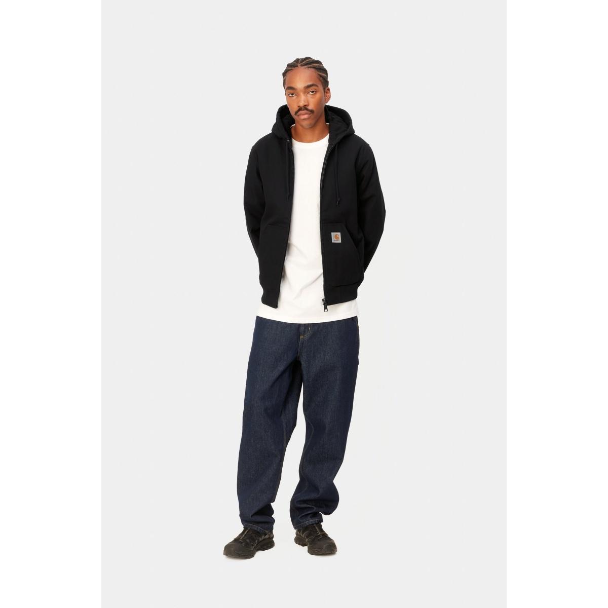 Active Carhartt WIP