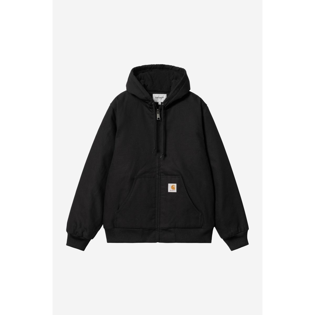 Active Carhartt WIP