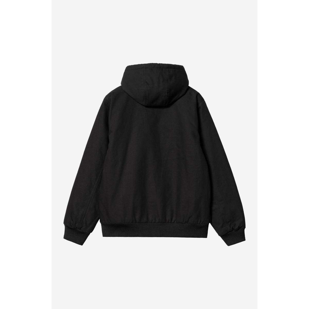 Active Carhartt WIP