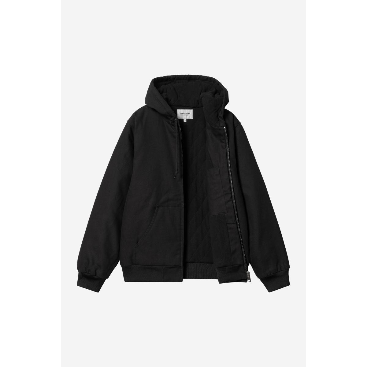 Active Carhartt WIP