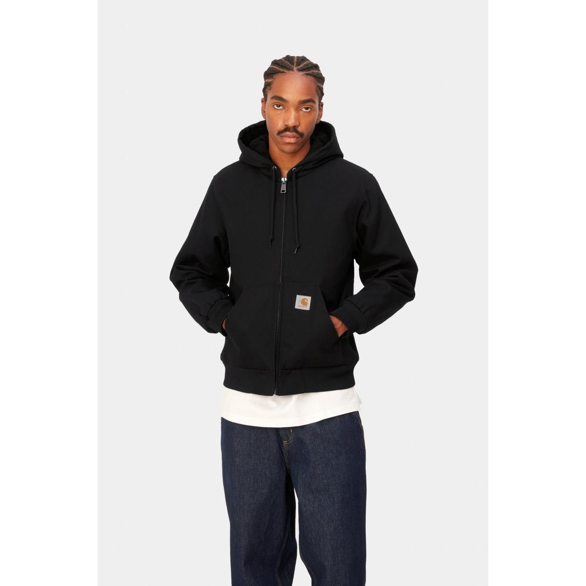 Active Carhartt WIP