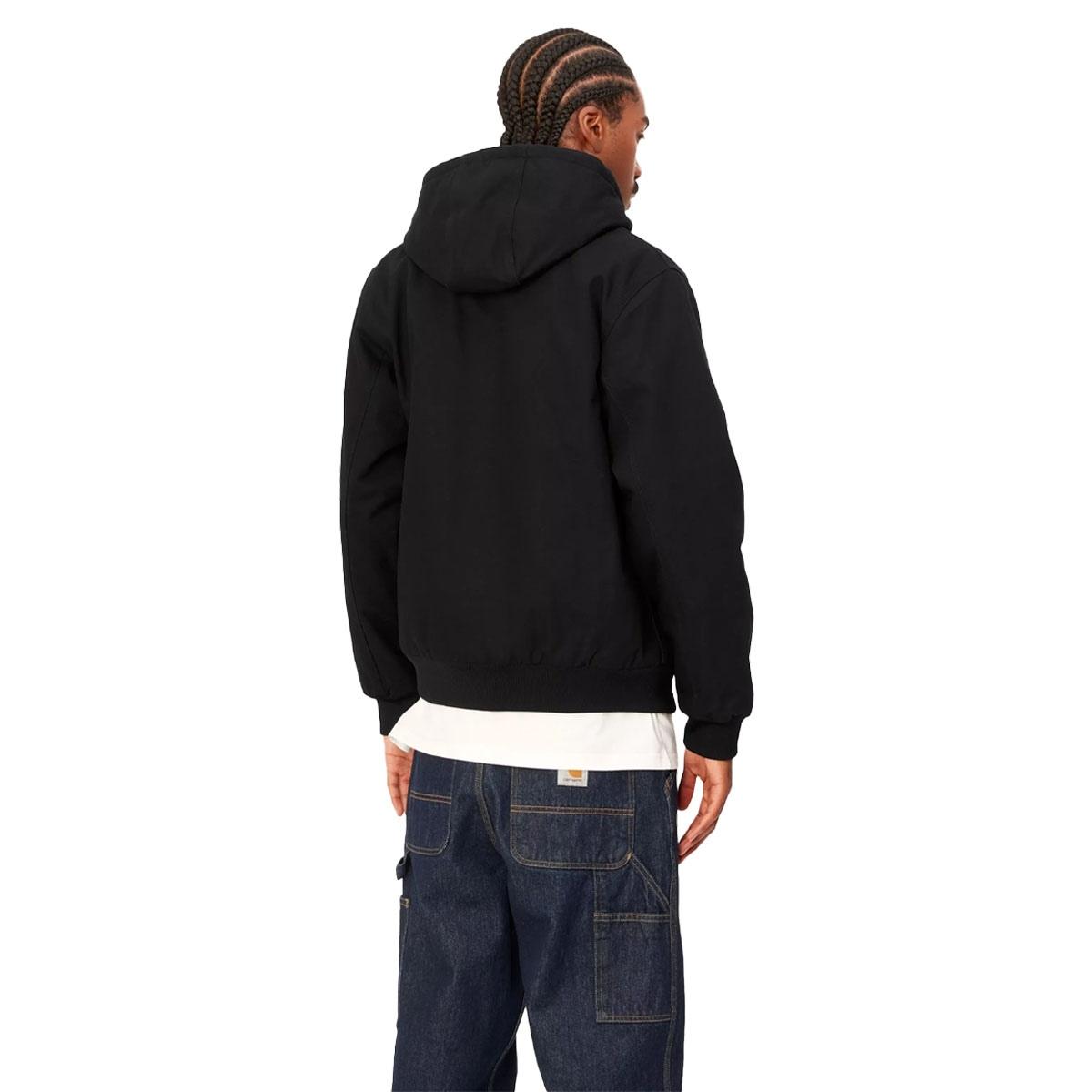 Active Carhartt WIP