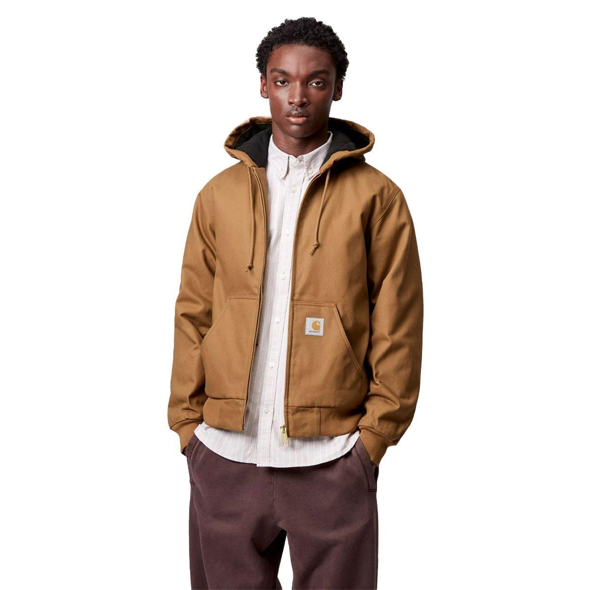 Active Carhartt WIP