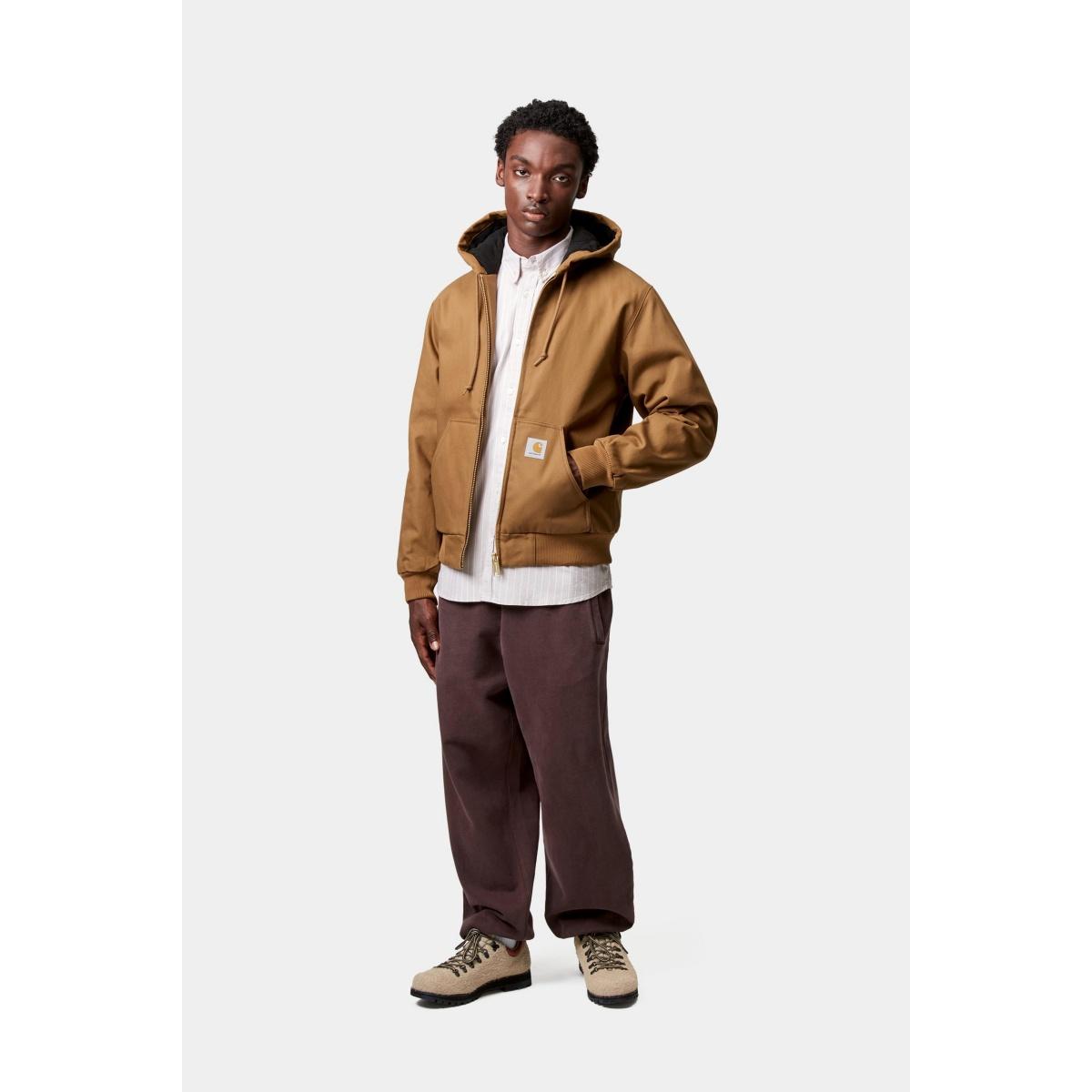 Active Carhartt WIP