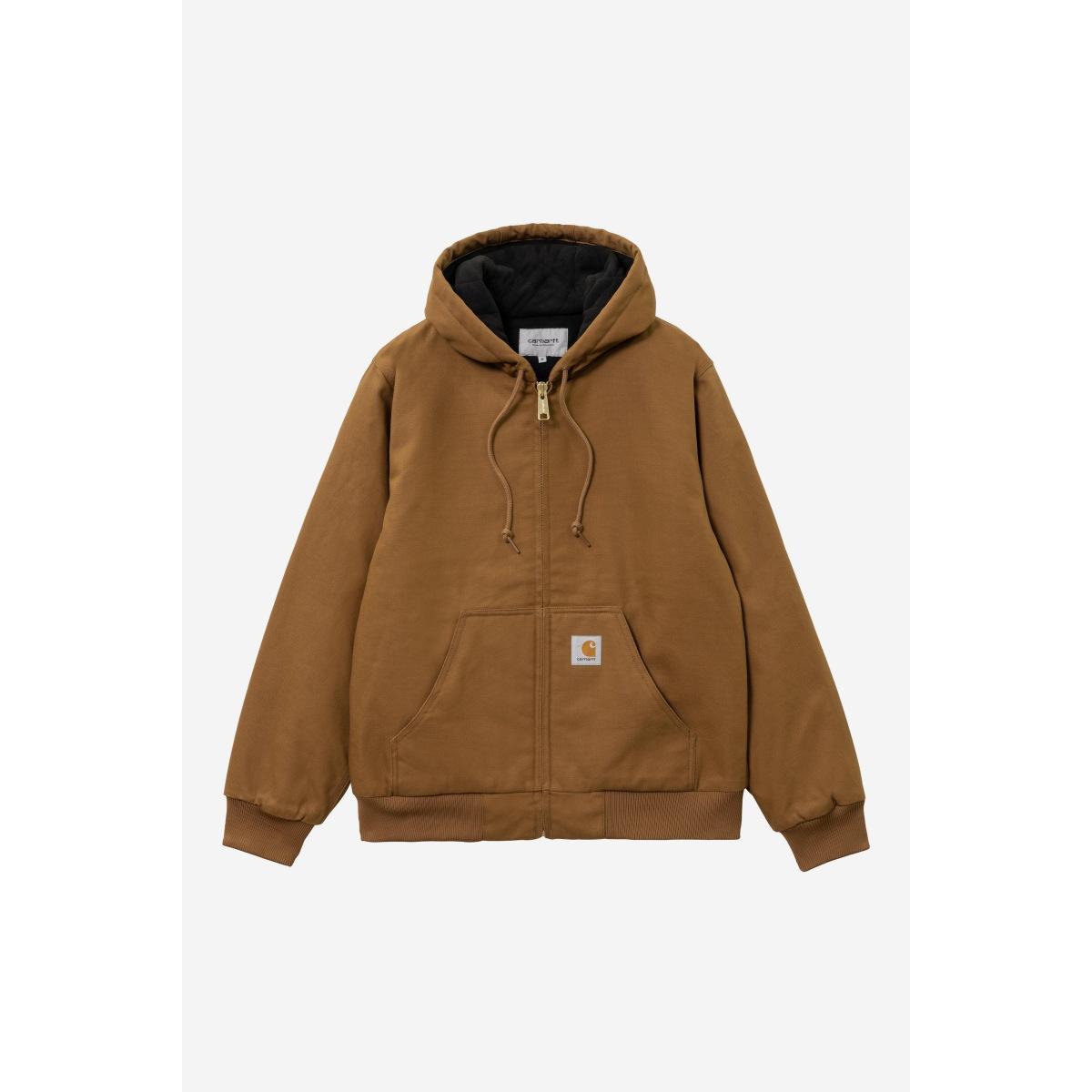 Active Carhartt WIP