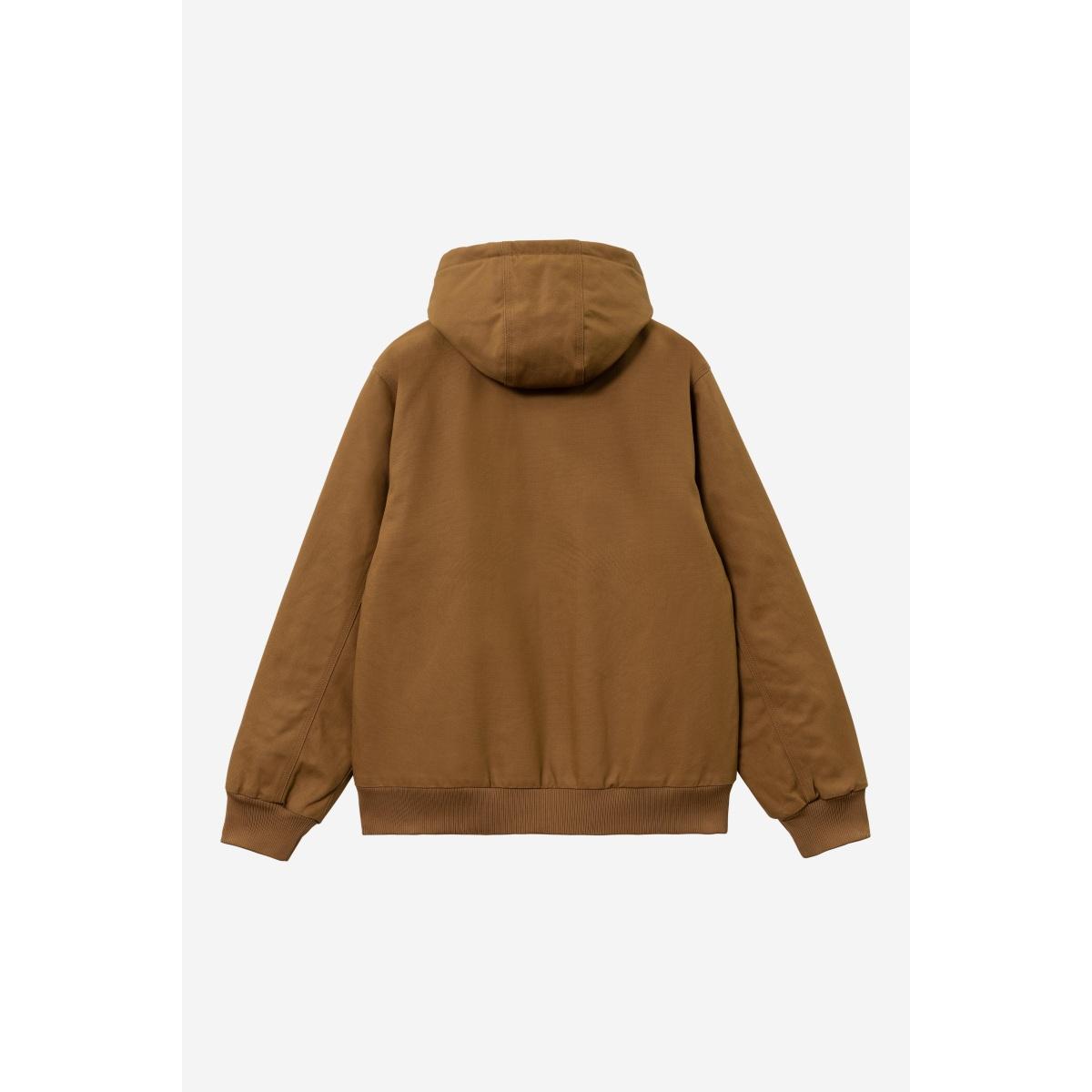 Active Carhartt WIP
