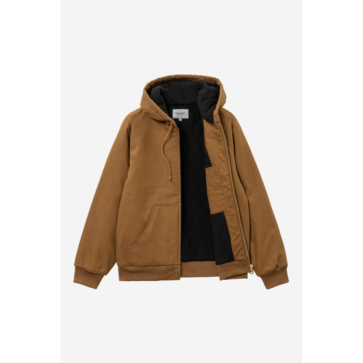 Active Carhartt WIP