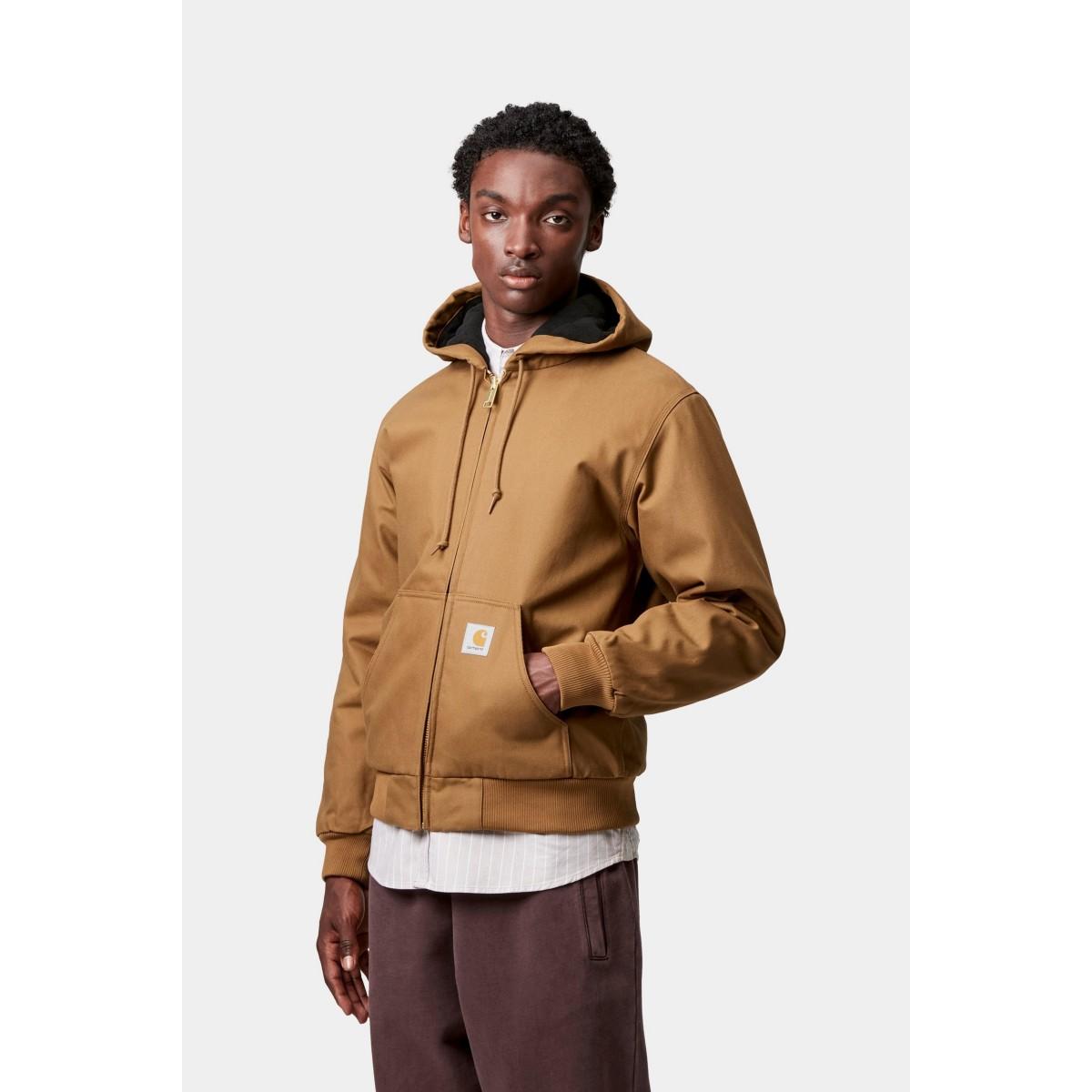 Active Carhartt WIP