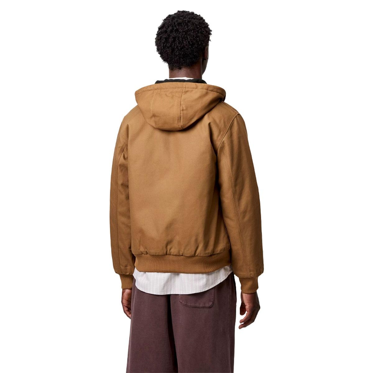 Active Carhartt WIP