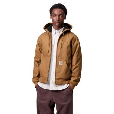 Active Carhartt WIP