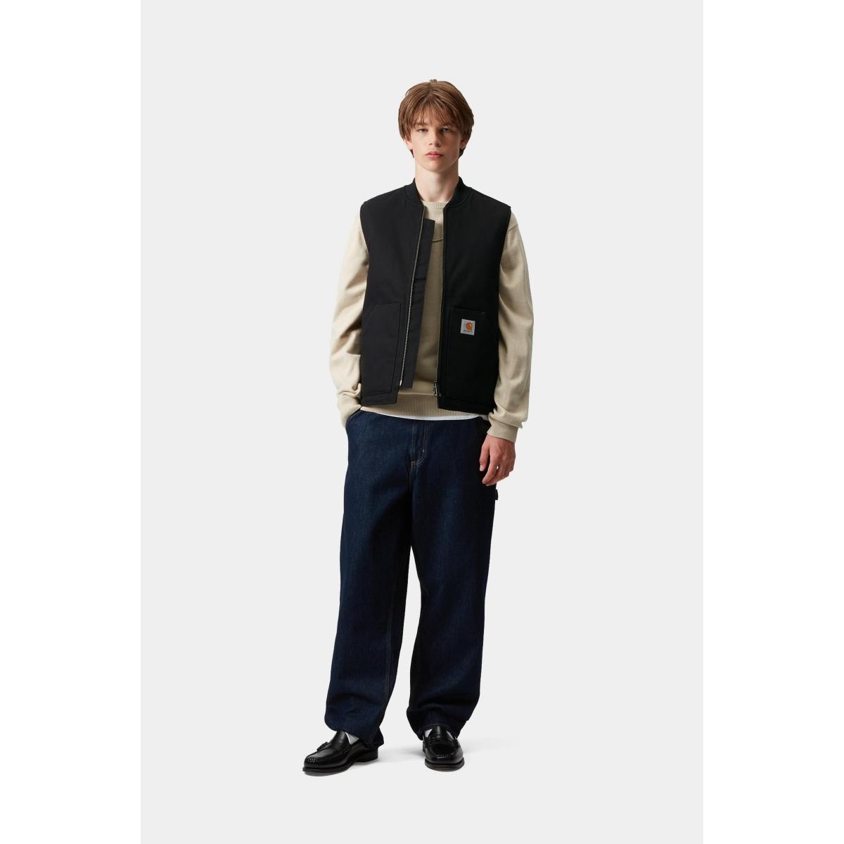 Classic Vest Carhartt WIP