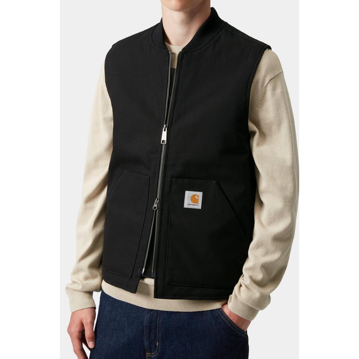 Classic Vest Carhartt WIP