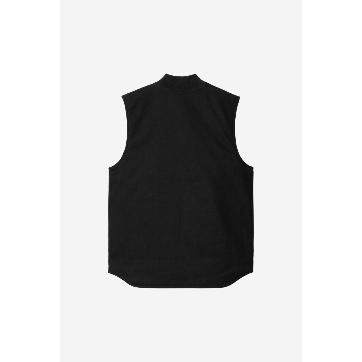 Classic Vest Carhartt WIP