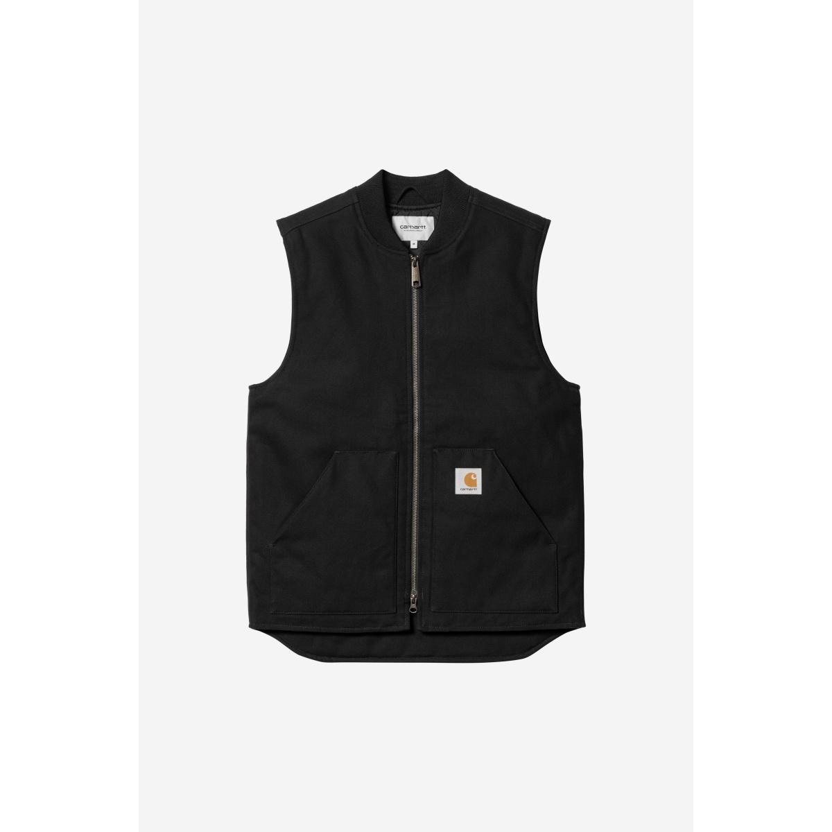 Classic Vest Carhartt WIP