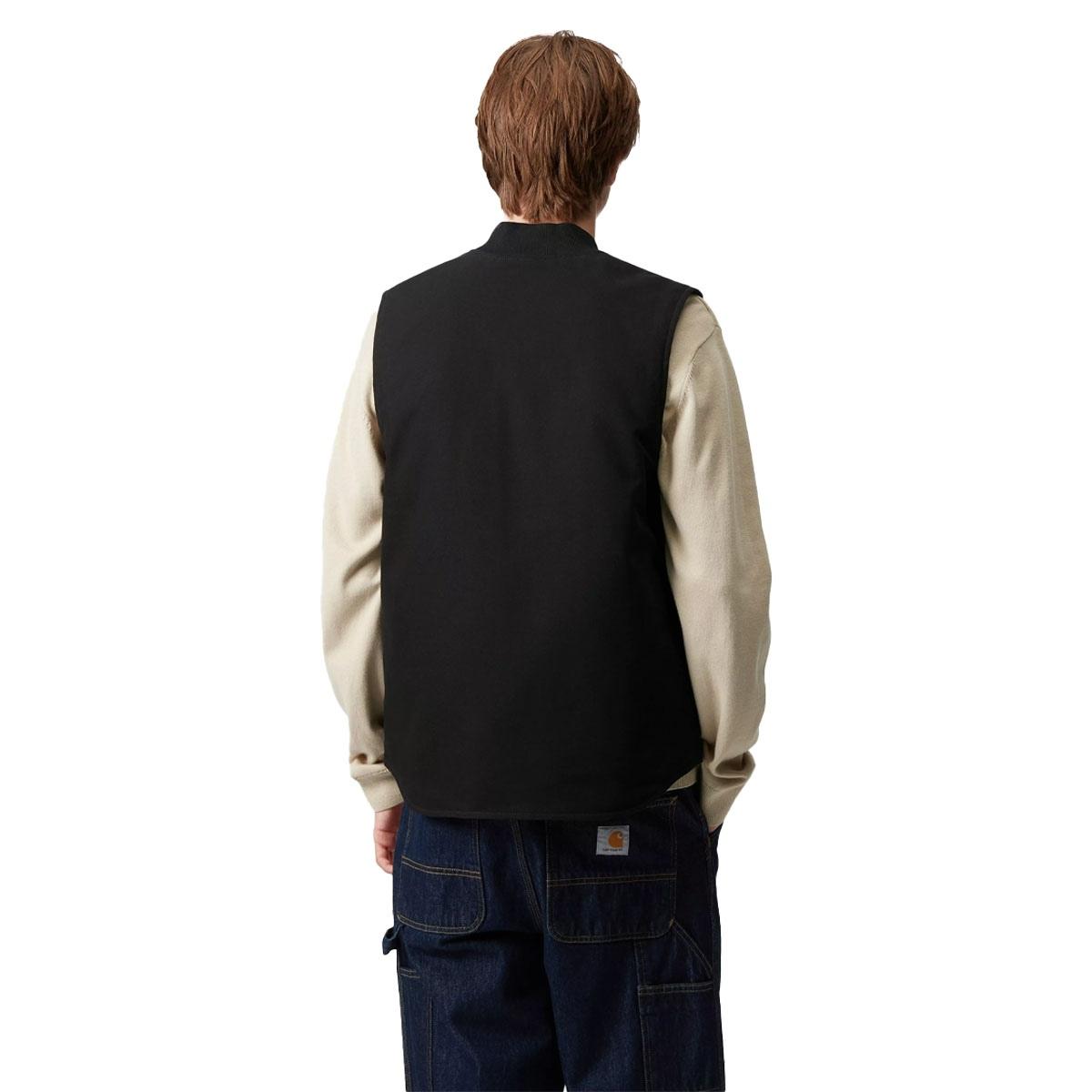 Classic Vest Carhartt WIP