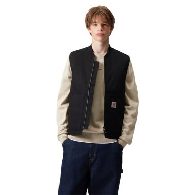Classic Vest Carhartt WIP