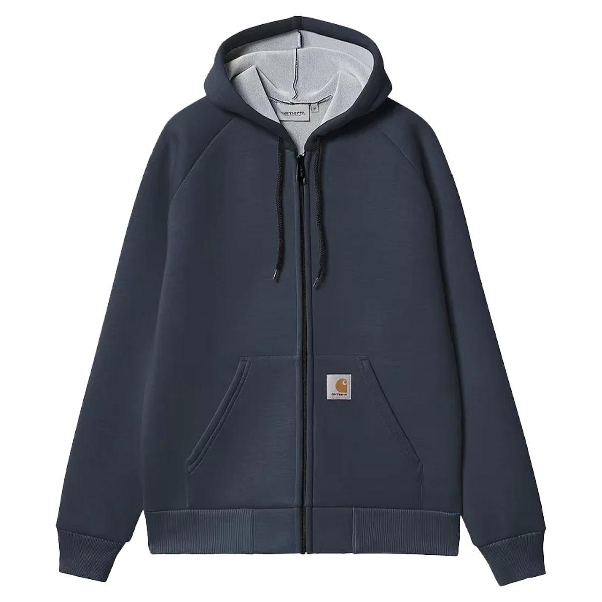 Car-Lux Carhartt WIP