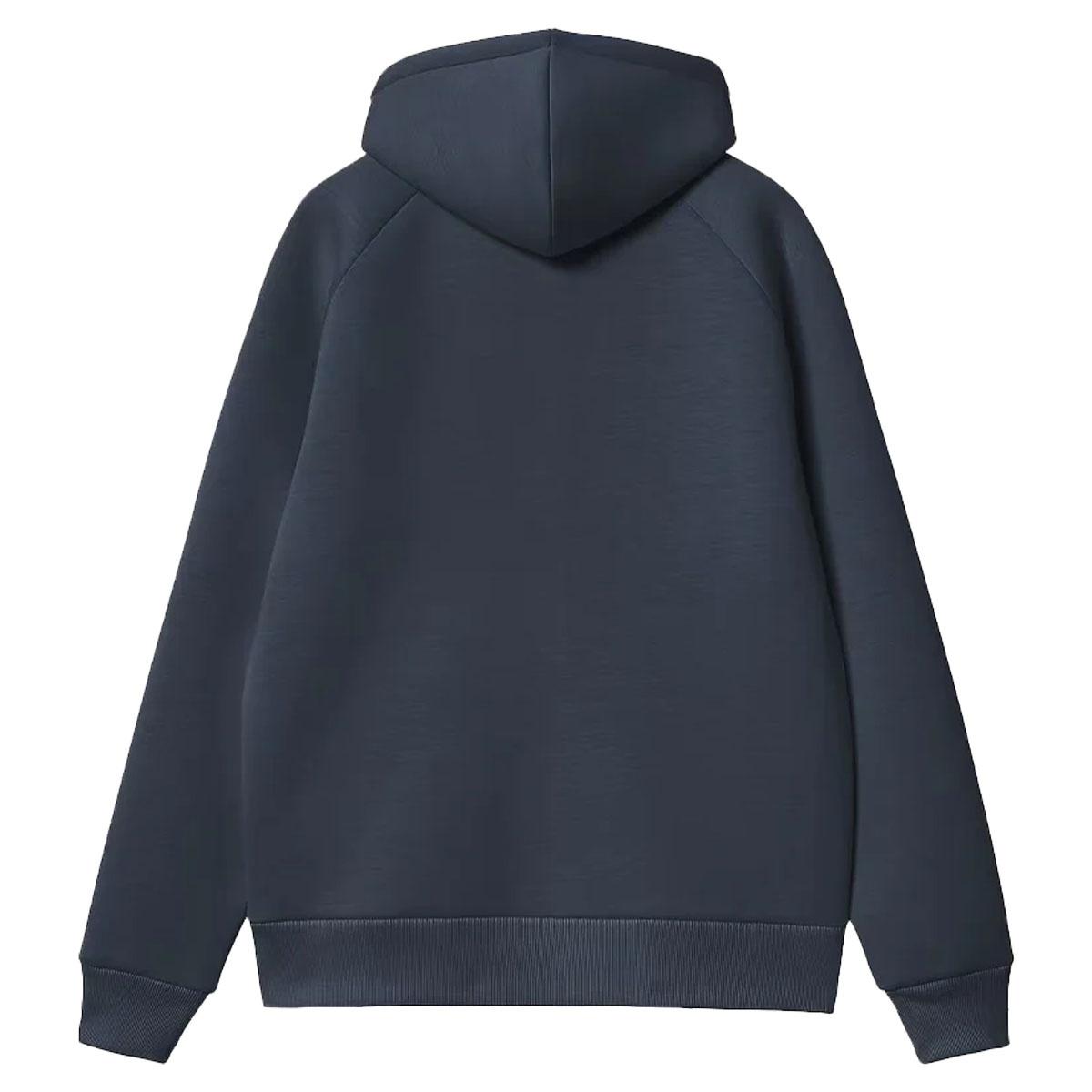 Car-Lux Carhartt WIP