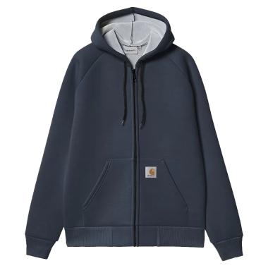 Car-Lux Carhartt WIP