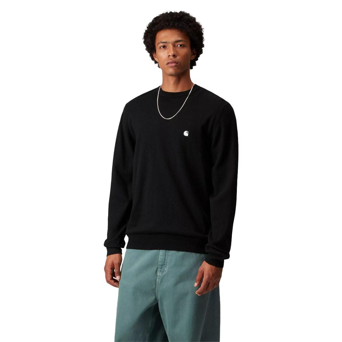 Madison Carhartt WIP