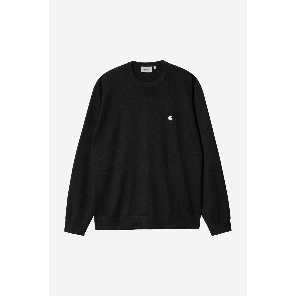 Madison Carhartt WIP