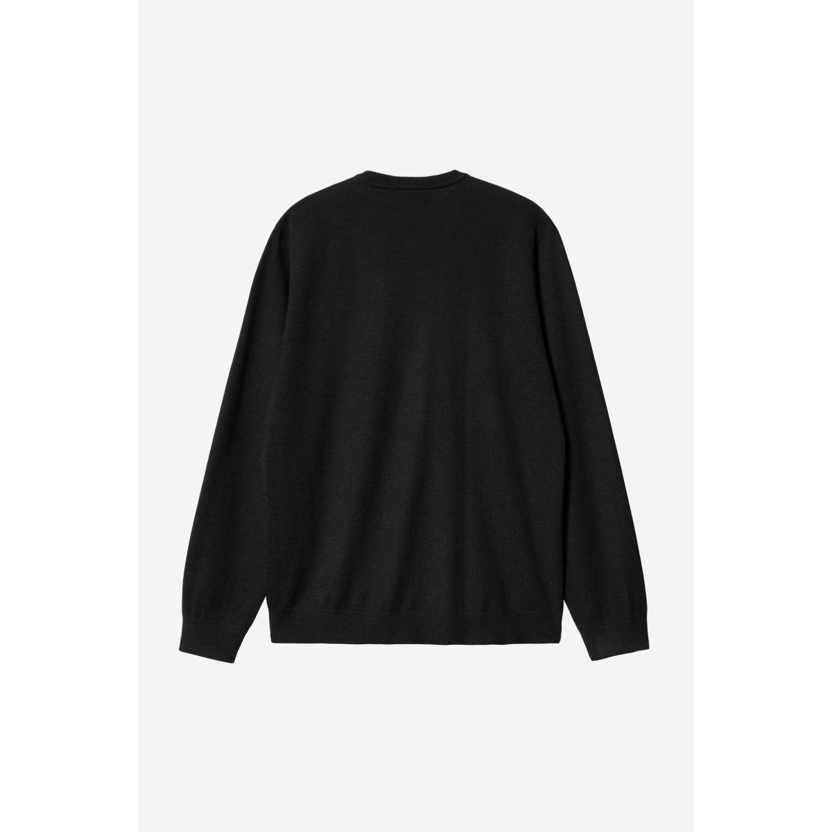 Madison Carhartt WIP