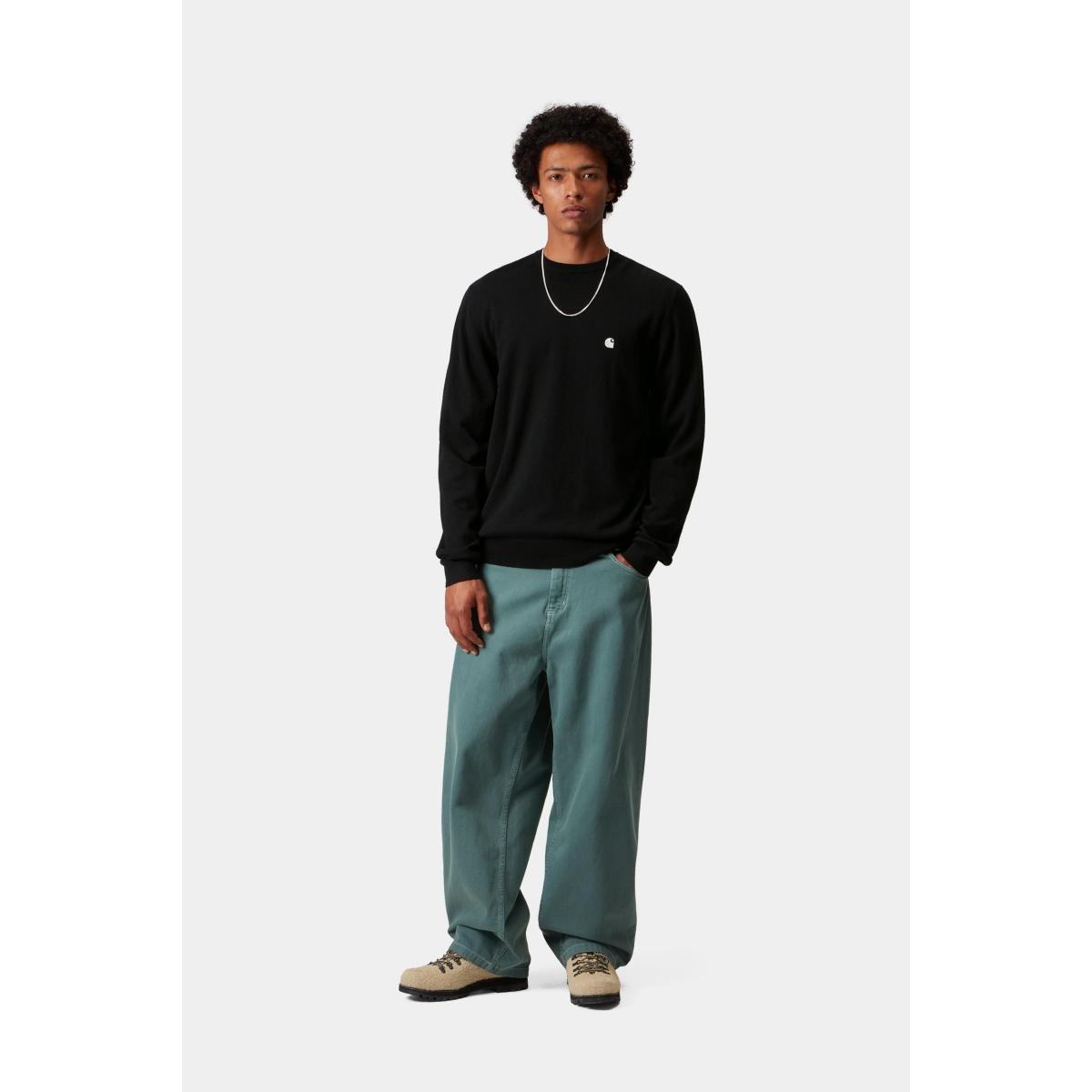 Madison Carhartt WIP