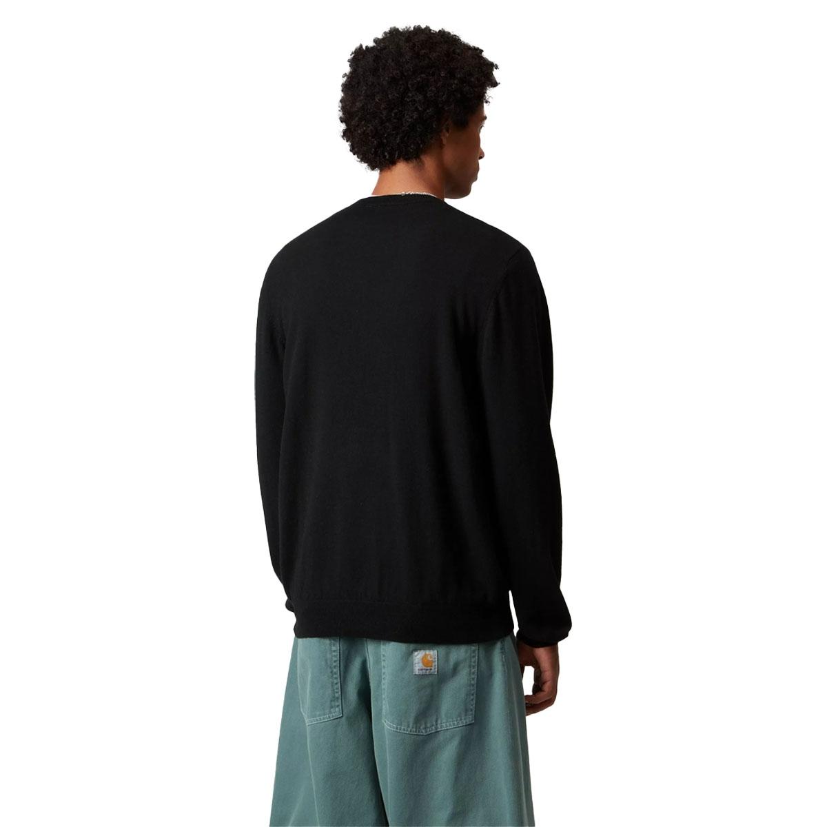 Madison Carhartt WIP