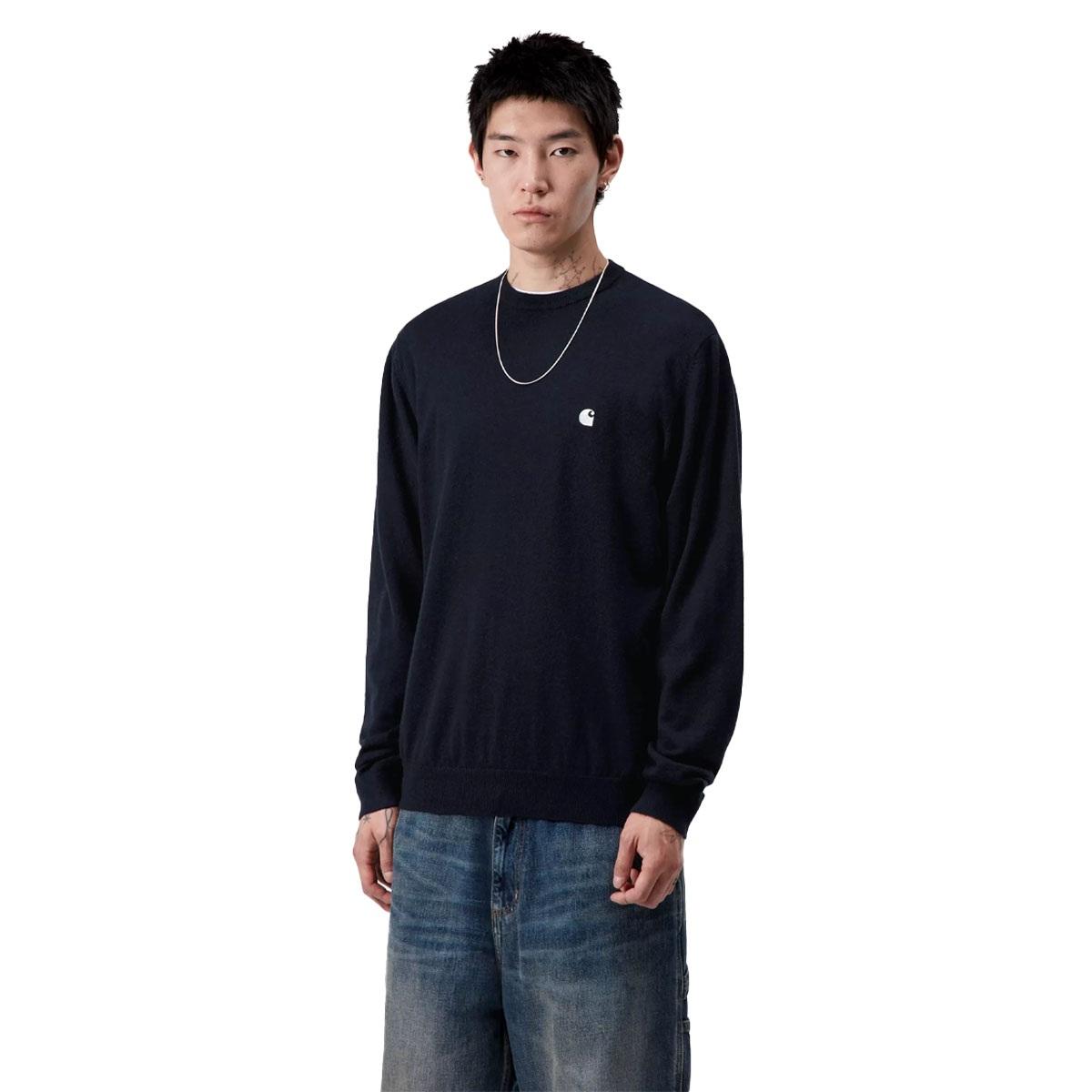 Madison Carhartt WIP