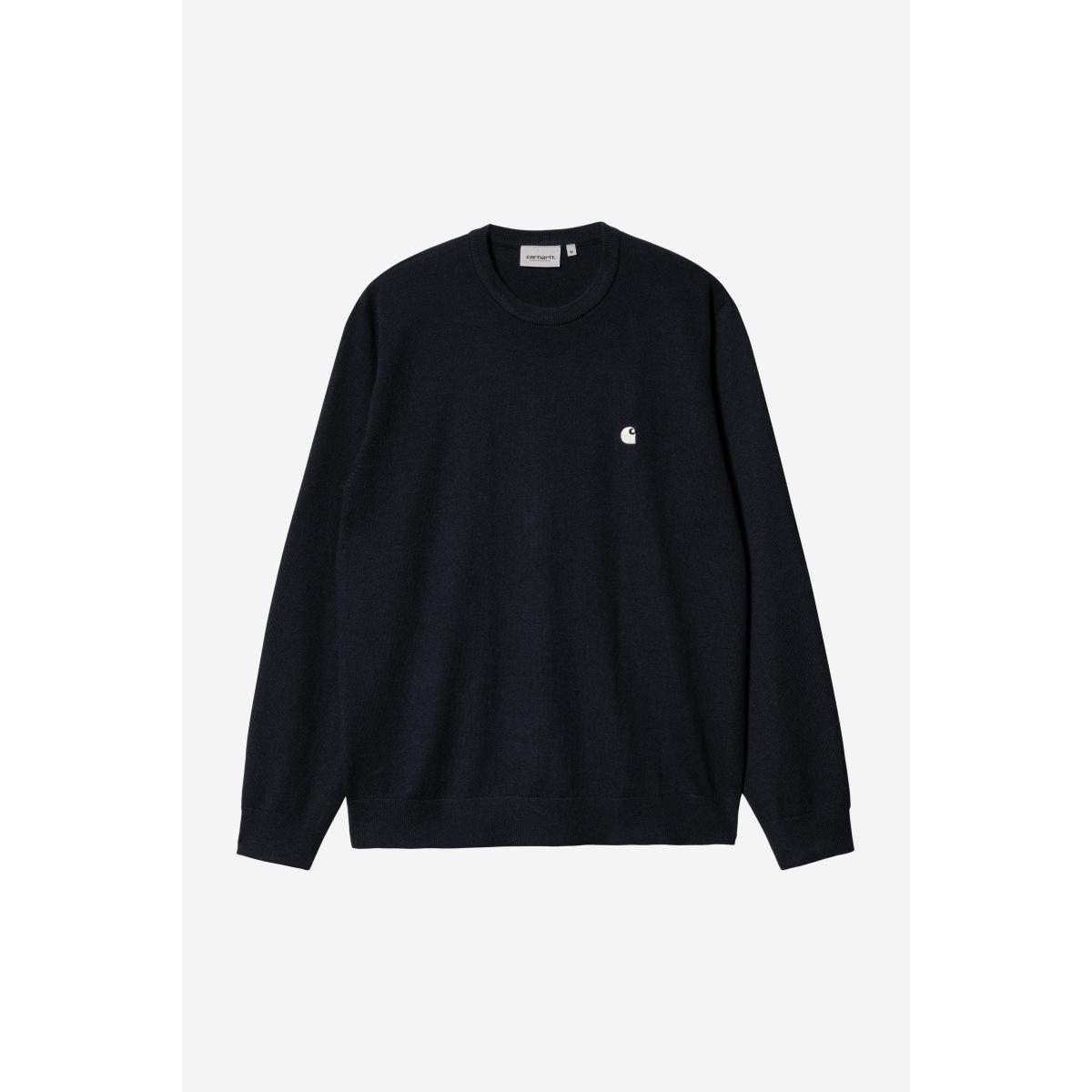 Madison Carhartt WIP