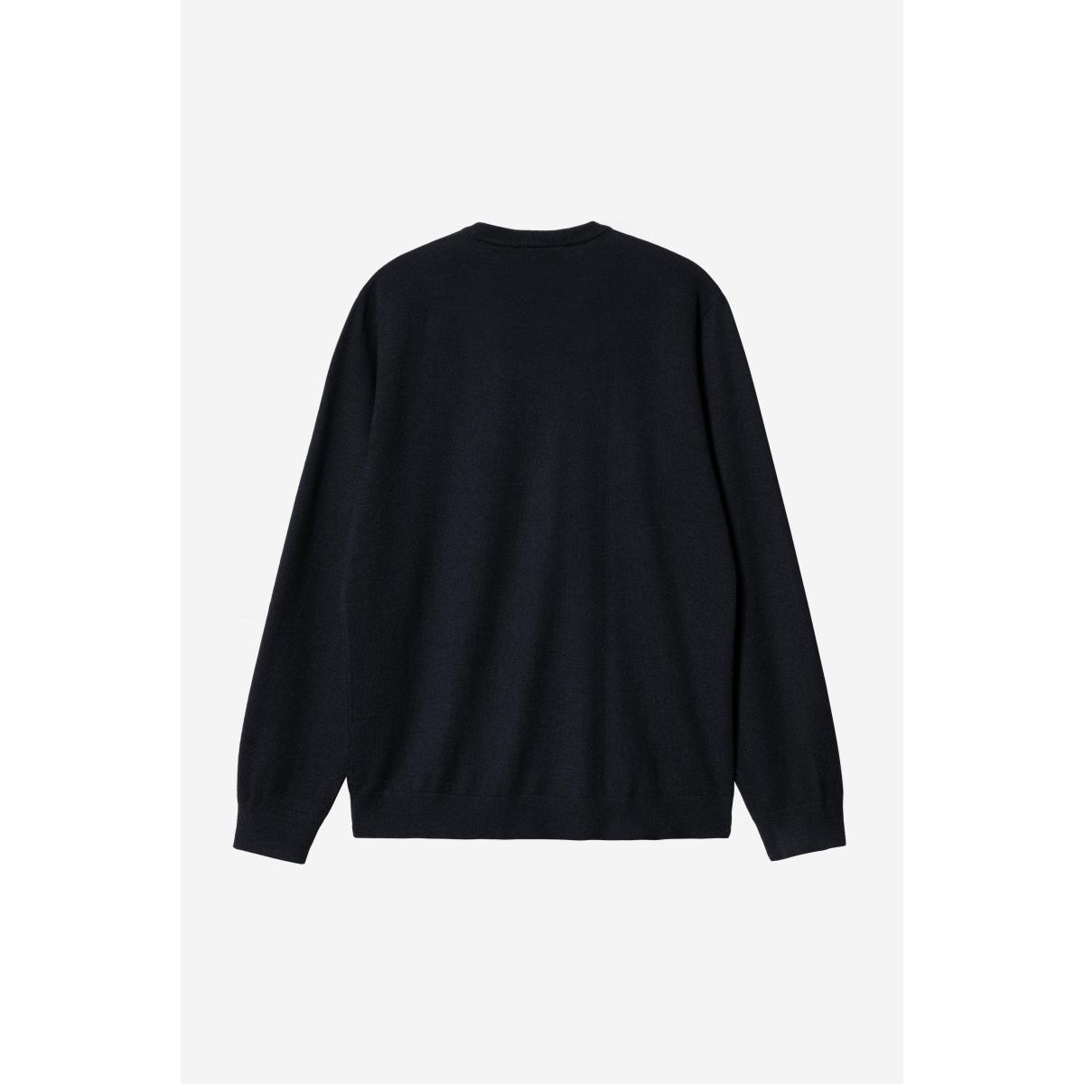 Madison Carhartt WIP